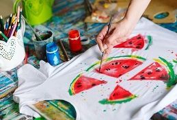 ПРИЛОЖНИ ТЕХНИКИ