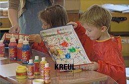 АНИМАЦИЯ И ЗАНИМАНИЯ