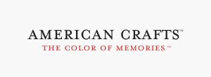 AMERICAN CRAFTS