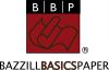 BAZZILL BASICS USA