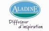 ALADINE