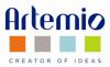 ARTEMIO