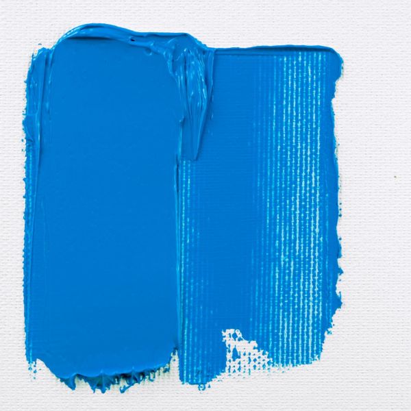 TALENS, ArtCreation Oil 40ml * SEVRES BLUE - Фини маслени бои 530 СЕВЪРСКА СИНЯ
