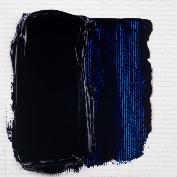 TALENS, ArtCreation Oil 40ml * PRUSSIAN BLUE - Фини маслени бои 508 ПРУСКА СИНЯ