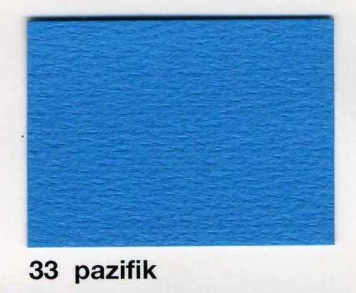 FOLIA STRUKTURA картон 50x70 /220 гр. - 33