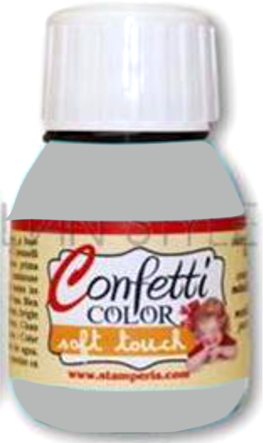 Confetti COLOR 60 ml - 