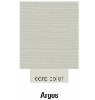 Core`dinations,USA 30.5x30.5 cm. - Картон с различен цвят сърцевина - ARGOS