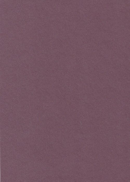 STARDREAM  PEARL & DREAM - Двустранен перла-металик картон 285гр # А4 БОРДО