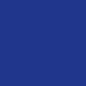 PREMO, USA - Ultramarine Blue, 2oz