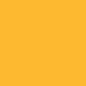 `PREMO` USA - Cadmium Yellow , 2oz