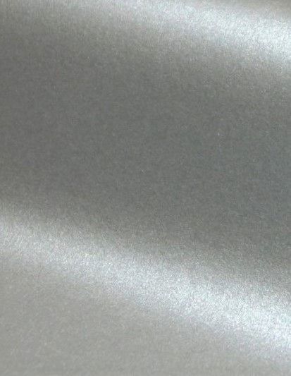 STARDREAM  PEARL & DREAM - Двустранна перла-металик хартия 120гр # A4 10бр. СРЕБРО