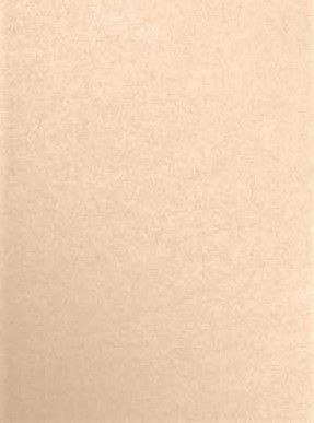 STARDREAM  PEARL & DREAM - Двустранен перла-металик картон 285гр # A4 КОРАЛ