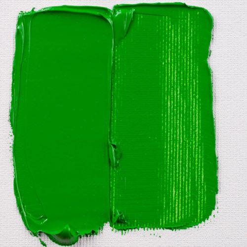 TALENS, ArtCreation Oil, 200ml * PERMANENT GREEN - Фини маслени бои 662 ЗЕЛЕНА ПЕРМАНЕНТ