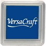 VersaCraft MIDNIGHT - Тампон с мастило за дърво, текстил, картон и др.