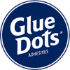 Glue Dots, USA