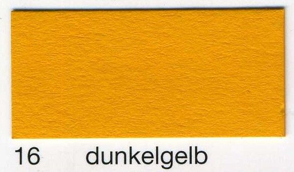 FB, Mounting Board, Germany - Цветен картон А4, 300 гр. 10 бр.  - 16