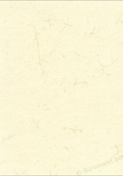 ART VELLUM PAPER, 110 gsm -  `ELEPHANT  хартия А4 / 10 листа WHITE