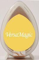 VersaMagic DewDrop Chalk Ink, Japan - Тампон с бързо съхнещо мастило - Mango Madness - 11