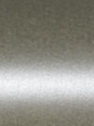 CENTURA PEARL METALLIC A4 - Двустранен перла-металик картон # Платинум