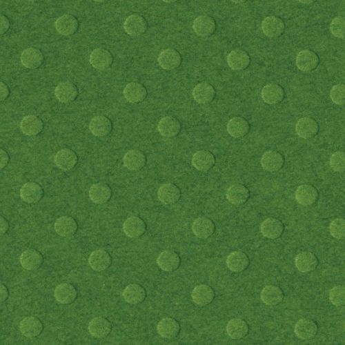BBP, USA Embossed Dot 30.5x30.5см - GREENBRIAR