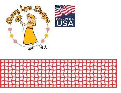 Cheery Lynn USA - Шаблони за рязане и ембос / b305