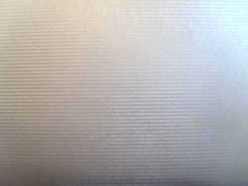 White Pearl LINES - Бяла перла 220g 10 листа А4
