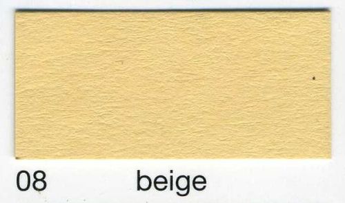 FB, Mounting Board, Germany - Цветен картон А4, 300 гр. 10 бр.  - 08