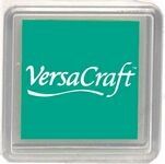 VersaCraft EMERALD - Тампон с мастило за дърво, текстил, катрон и др.