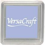 VersaCraft PALE LILAC - Тампон с мастило за дърво, текстил, картон и др.