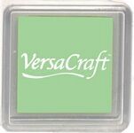 VersaCraft KIWI - Тампон с мастило за дърво, текстил, картон и др.
