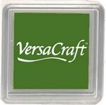 VersaCraft PINE - Тампон с мастило за дърво, текстил, картон и др.
