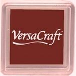  VersaCraft BRICK - Тампон с мастило за дърво, текстил, картон и др.